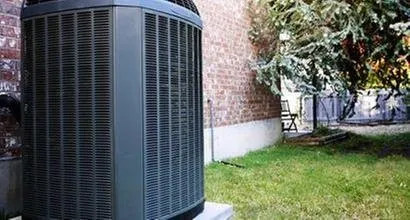 Slide of Air 24/7 Air Conditioning & Heating