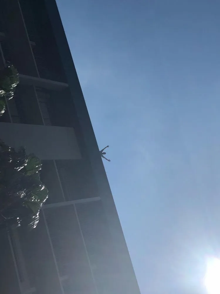 Slide of Air 24/7 Air Conditioning & Heating