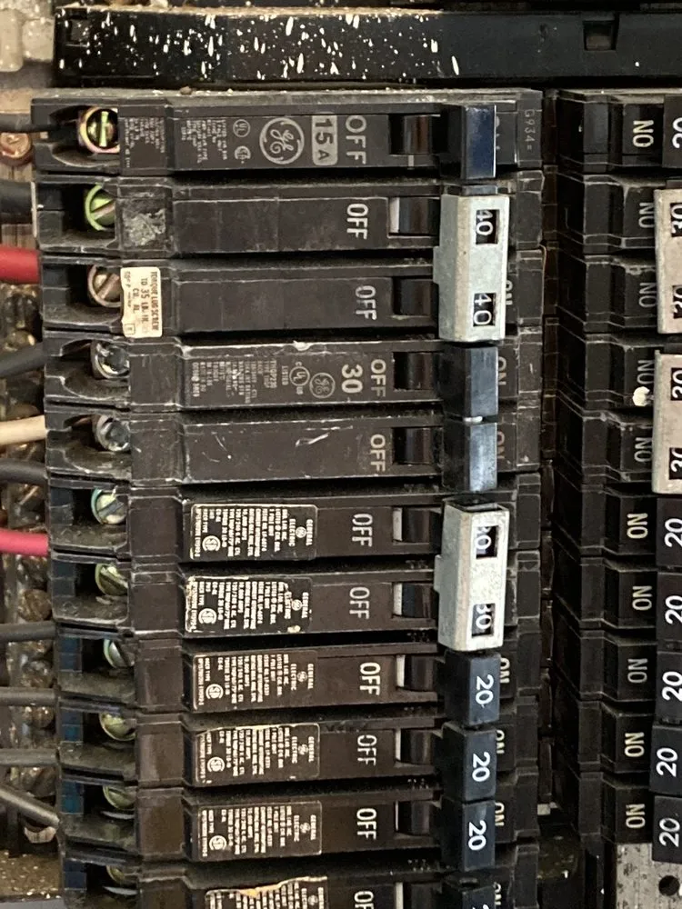 Slide of Air 24/7 Air Conditioning & Heating