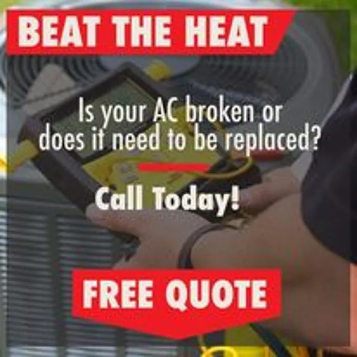 Slide of Air 24/7 Air Conditioning & Heating