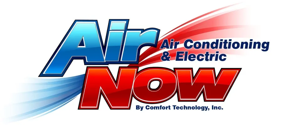 Slide of Air 24/7 Air Conditioning & Heating