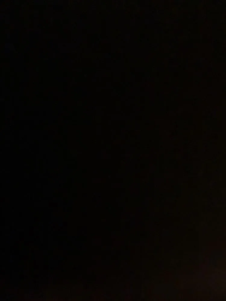 Slide of Air 24/7 Air Conditioning & Heating