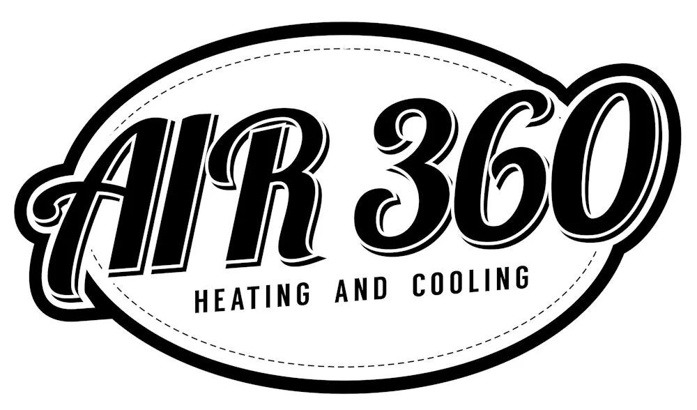 Slide of Air 360 Heating and Cooling