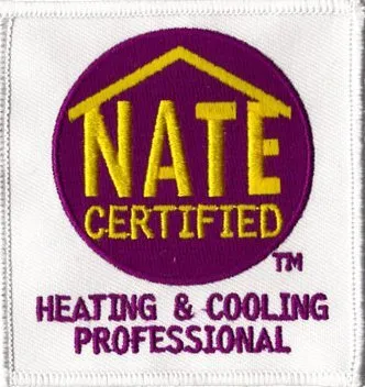 Slide of Air 360 Heating and Cooling