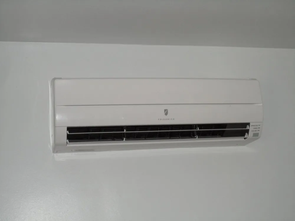 Slide of Air 4 Seasons Heating & Cooling