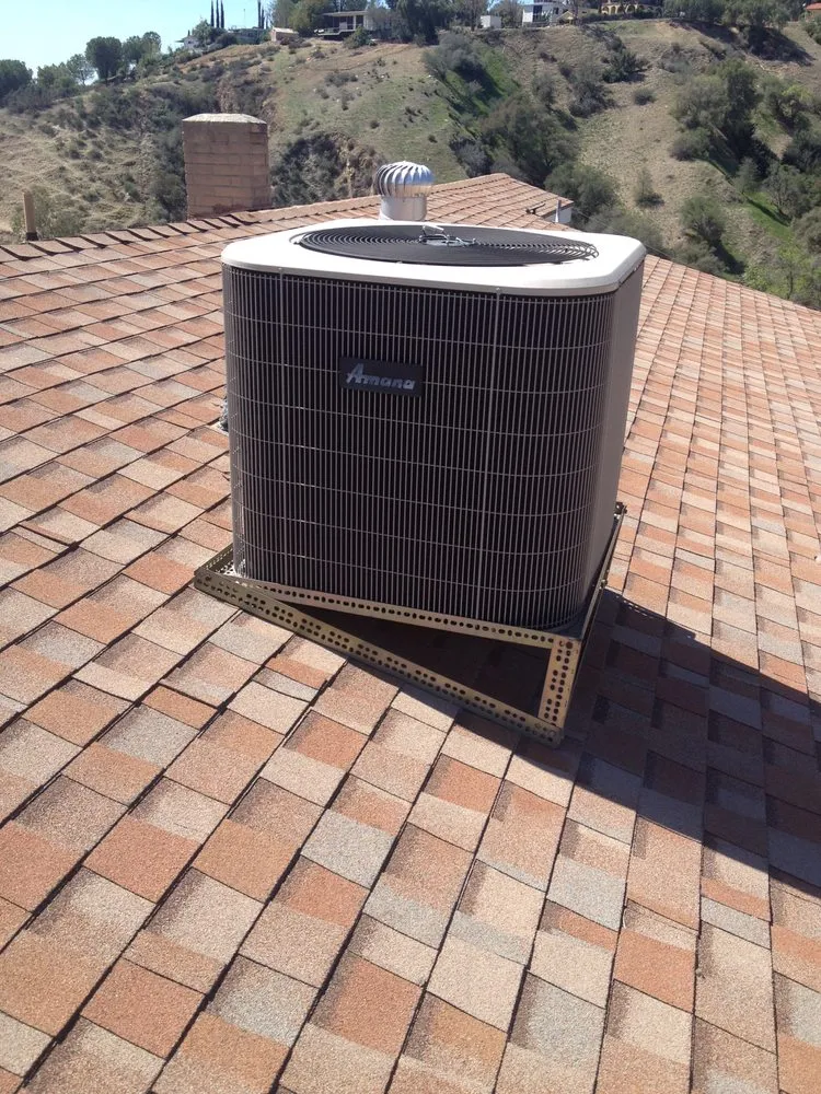 Slide of Air 4 Seasons Heating & Cooling