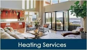 Slide of Air 4 U Air Conditioning and Heating