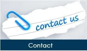 Slide of Air 4 U Air Conditioning and Heating