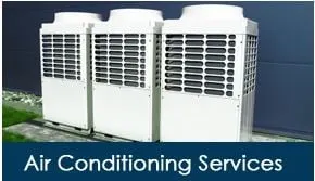 Slide of Air 4 U Air Conditioning and Heating