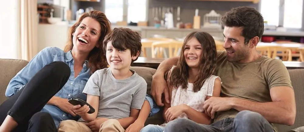 Slide of Air 911 Heating and Cooling