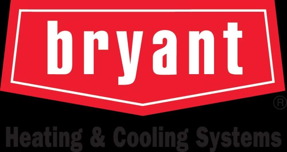 Slide of Air AC Construction