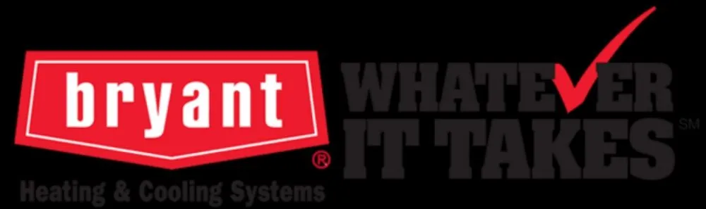 Slide of Air AC Construction