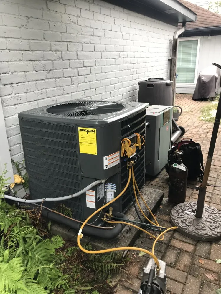 Slide of Air Advanced