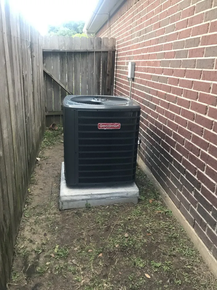 Slide of Air Advanced