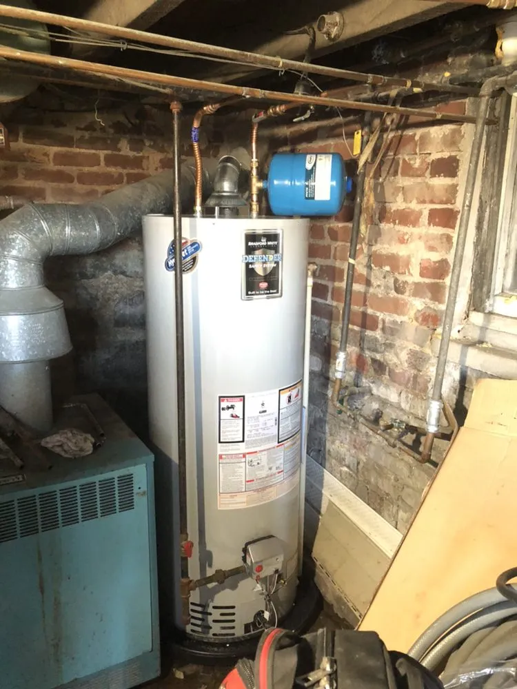 Slide of Air Advantage