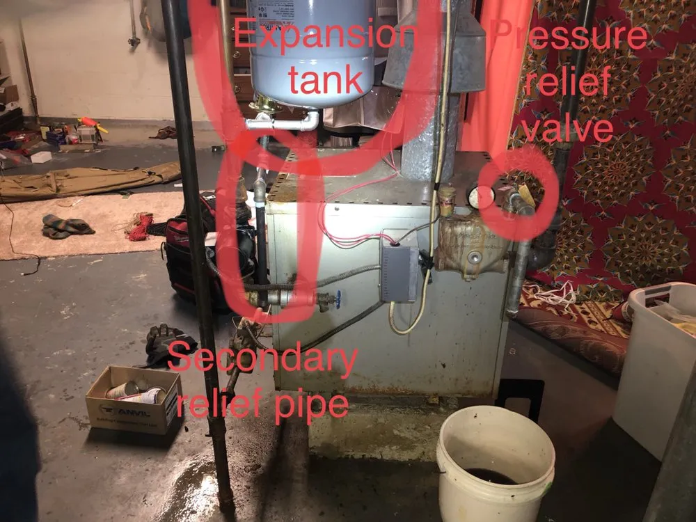 Slide of Air Advantage