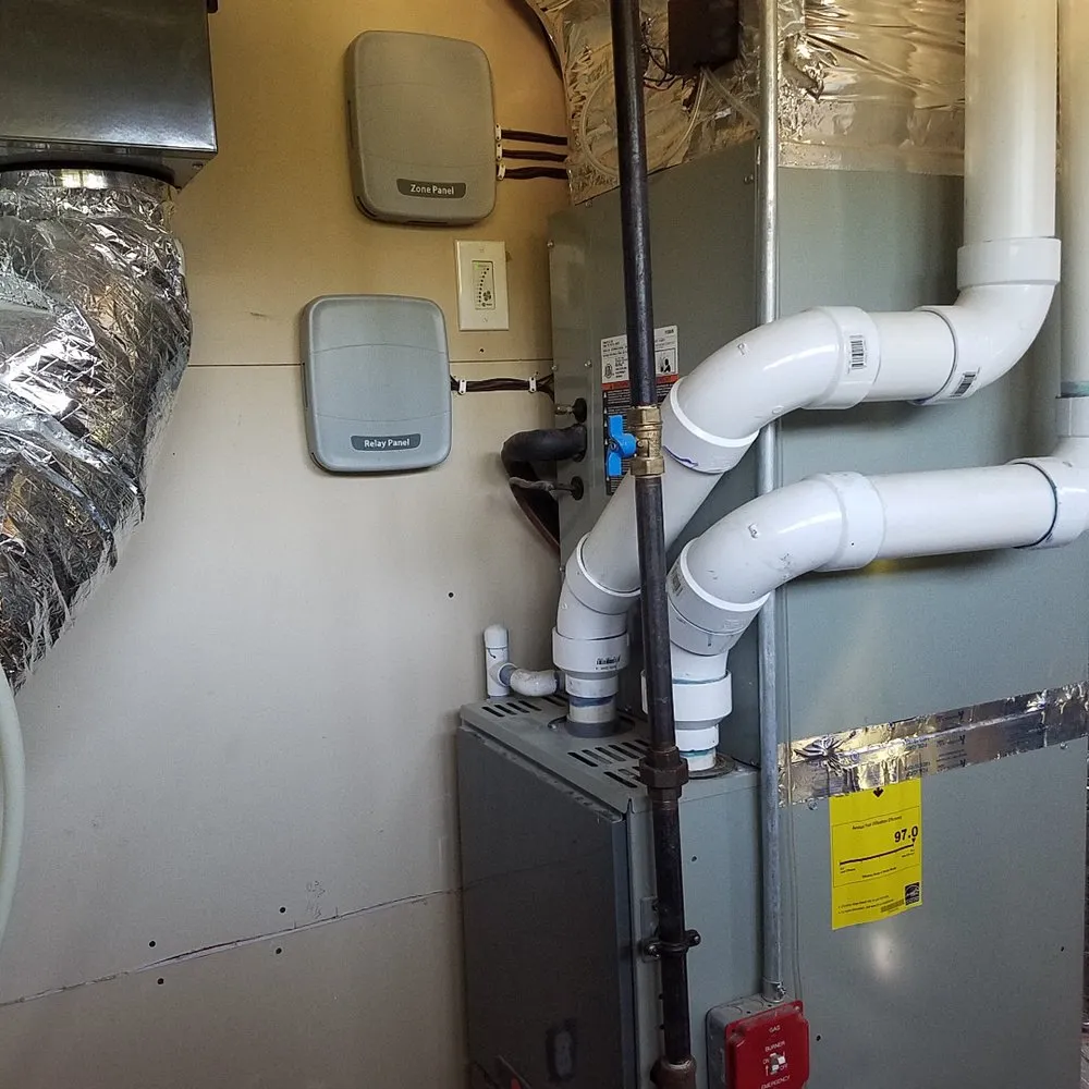 Slide of Air Advantage