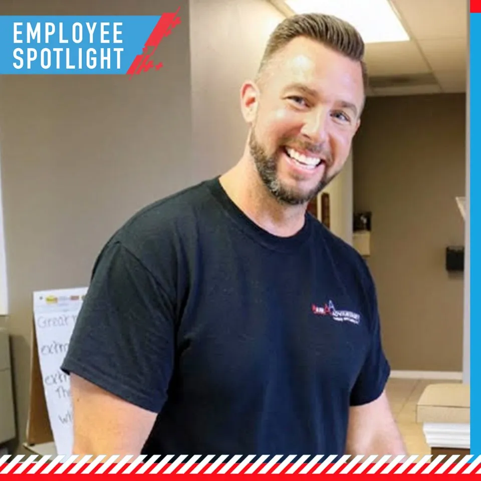 Slide of Air Advantage Heating & Cooling Inc