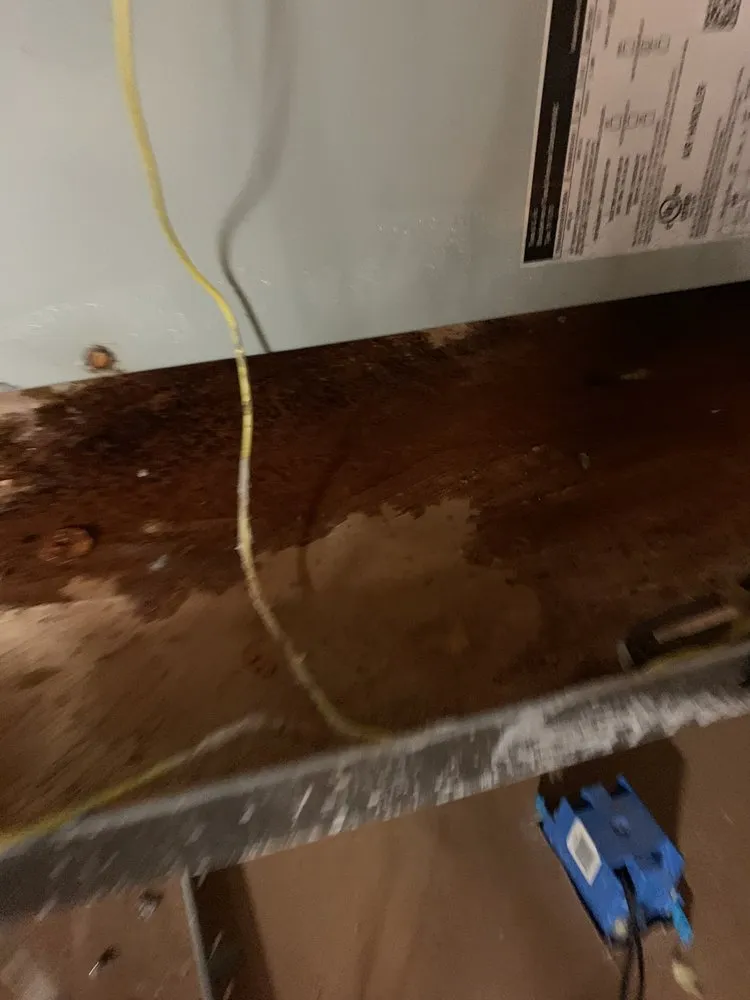 Slide of Air Advantage