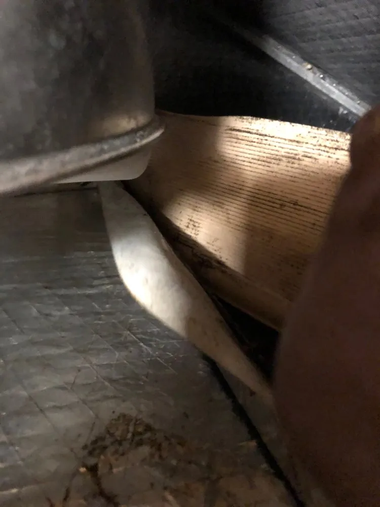 Slide of Air Advantage