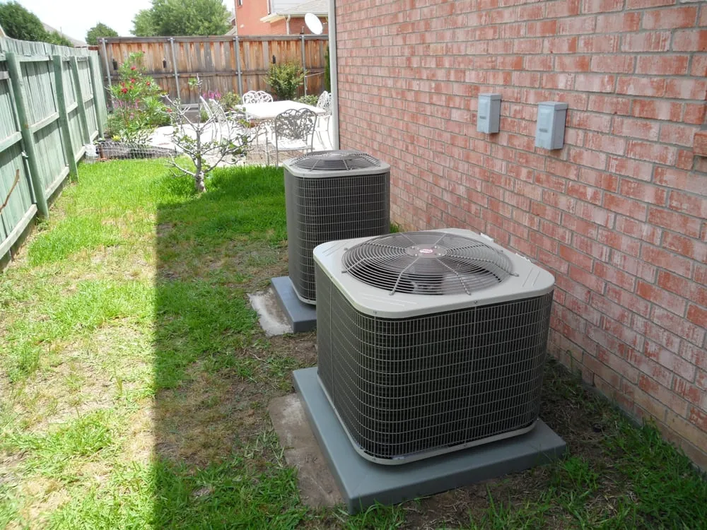 Slide of Air Advantage