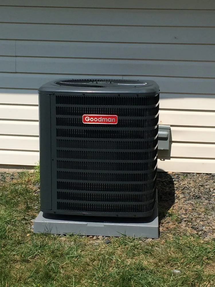 Slide of Air Adviser