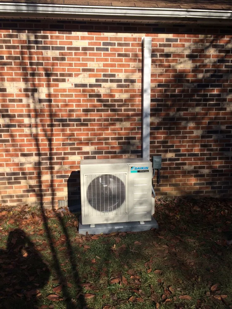 Slide of Air Adviser