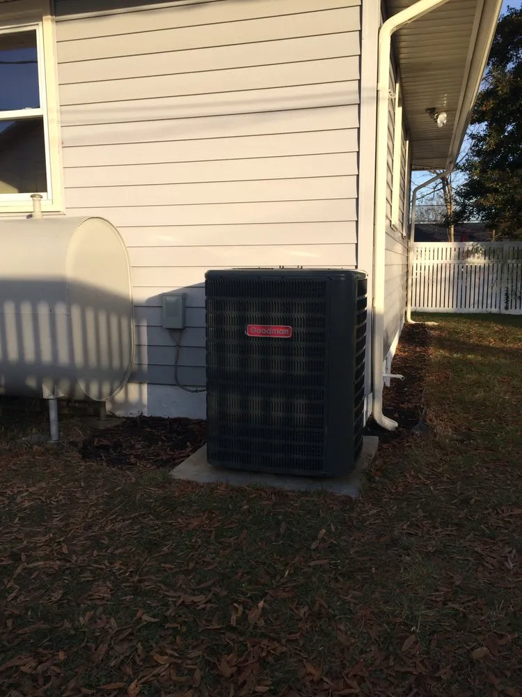 Slide of Air Adviser