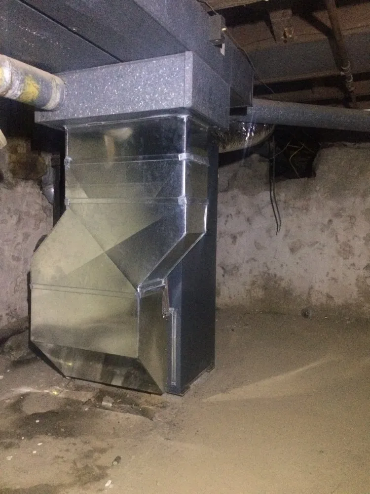 Slide of Air Adviser