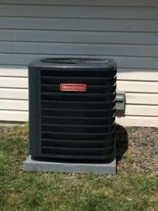 Slide of Air Adviser