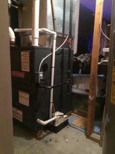 Slide of Air Adviser