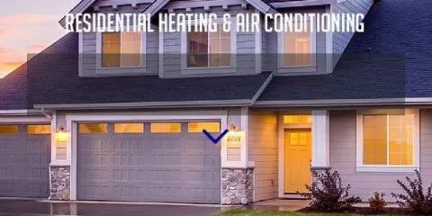 Slide of Air Adviser