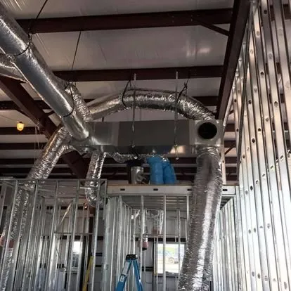 Slide of Air Advisor