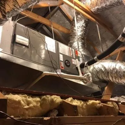 Slide of Air Advisor