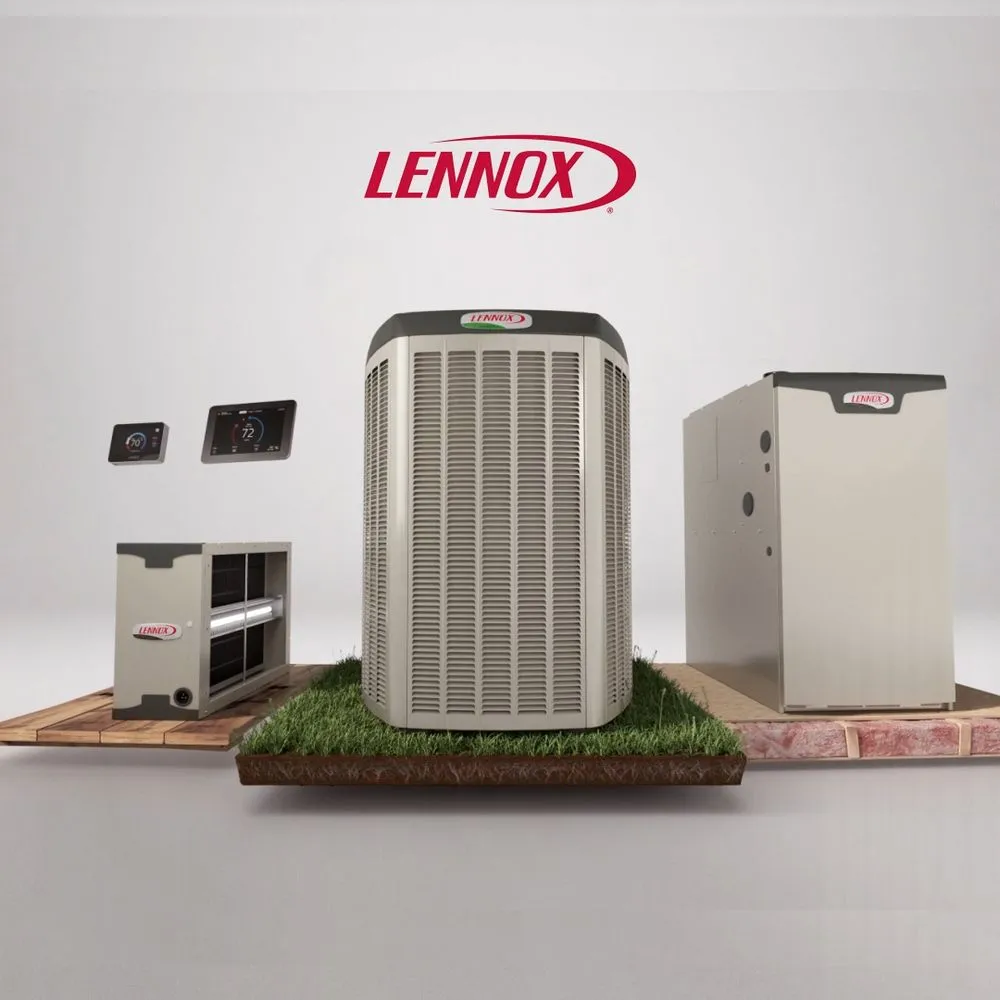 Slide of Air Advisor