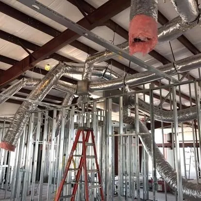 Slide of Air Advisor