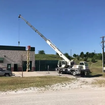 Slide of Air Advisor