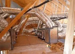 Slide of Air Advisor