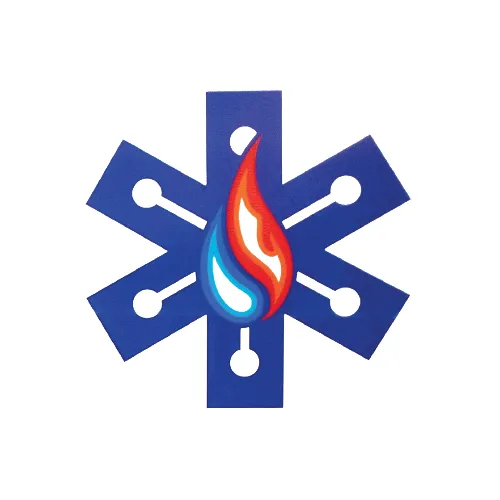 Slide of Air Aid Heating & Cooling