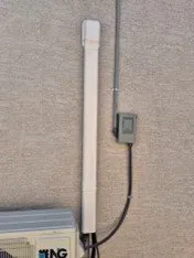 Slide of Air Aid Heating & Cooling