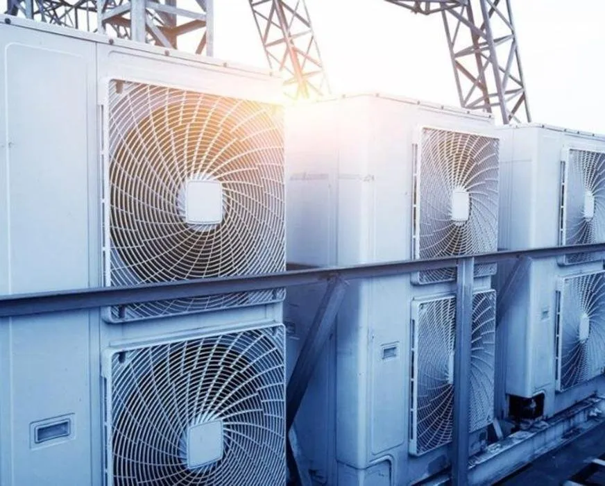 Slide of Air Alliance 718