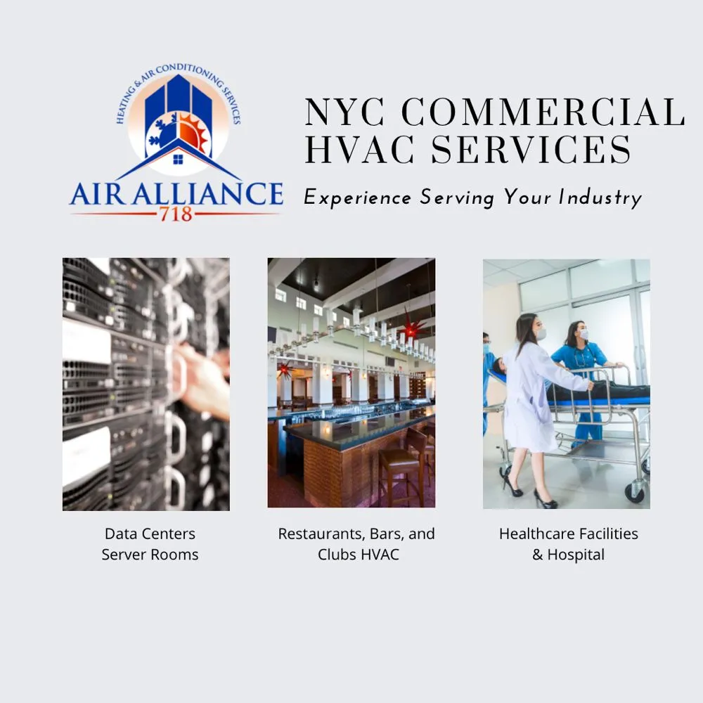 Slide of Air Alliance 718