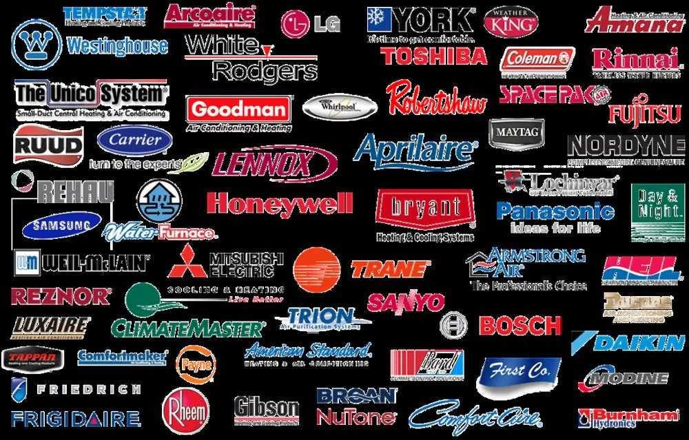 Slide of Air Alliance 718