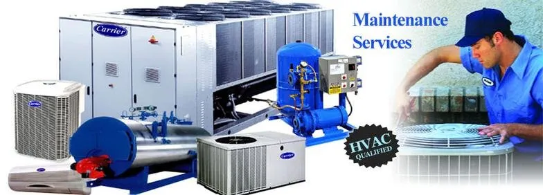 Slide of Air Alliance 718