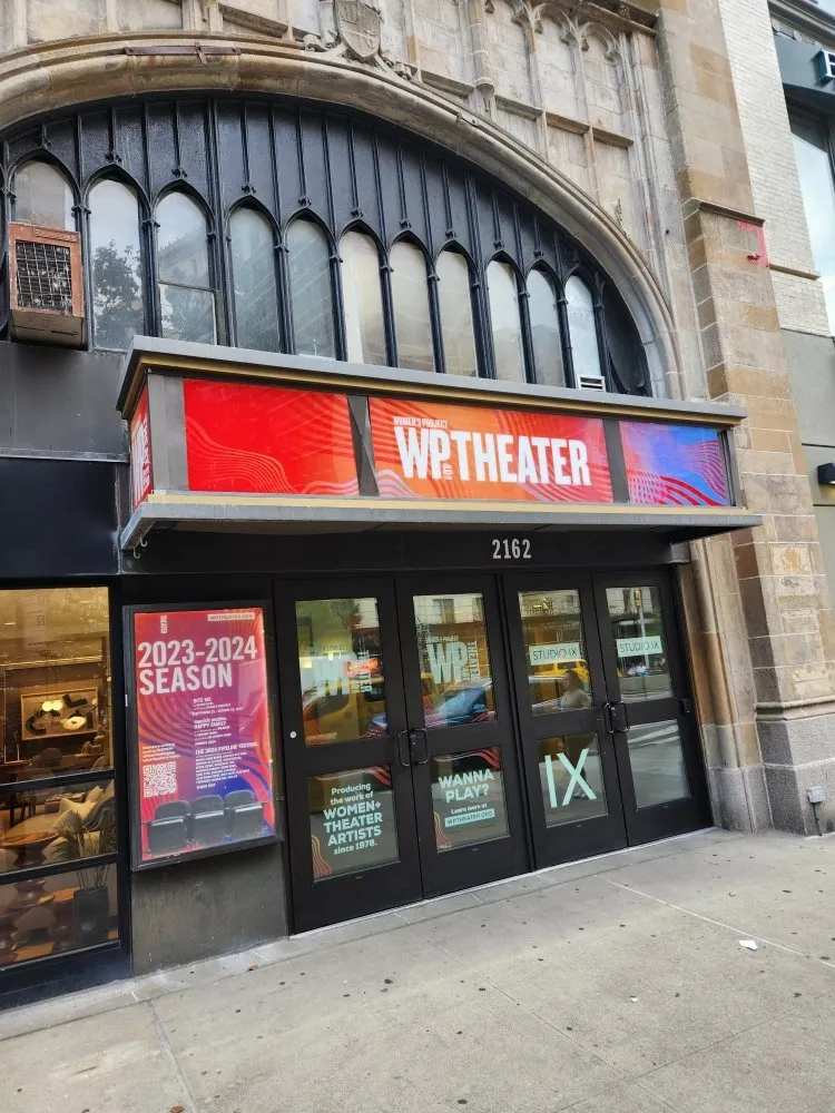 Slide of Air Alliance 718