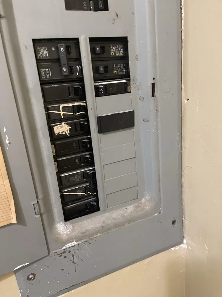 Slide of Air Alliance Heating & Cooling