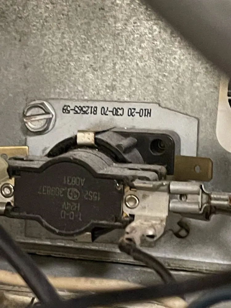 Slide of Air Alliance Heating & Cooling