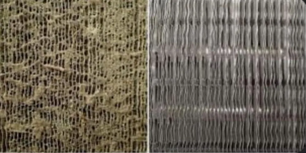 Slide of Air Alliance Heating & Cooling