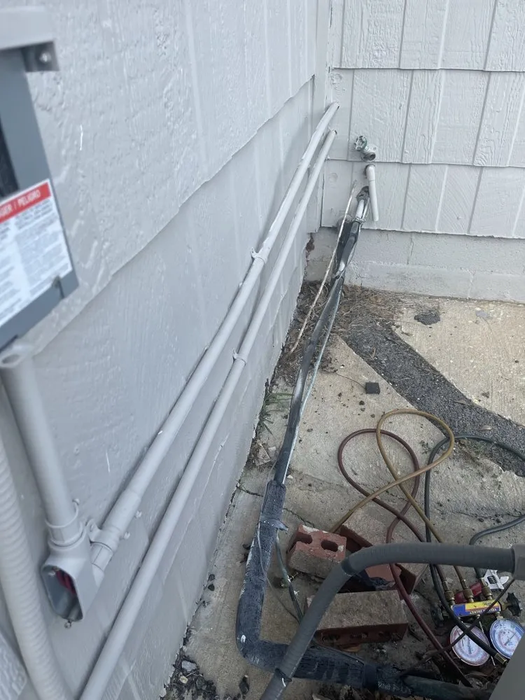 Slide of Air Alliance Heating & Cooling