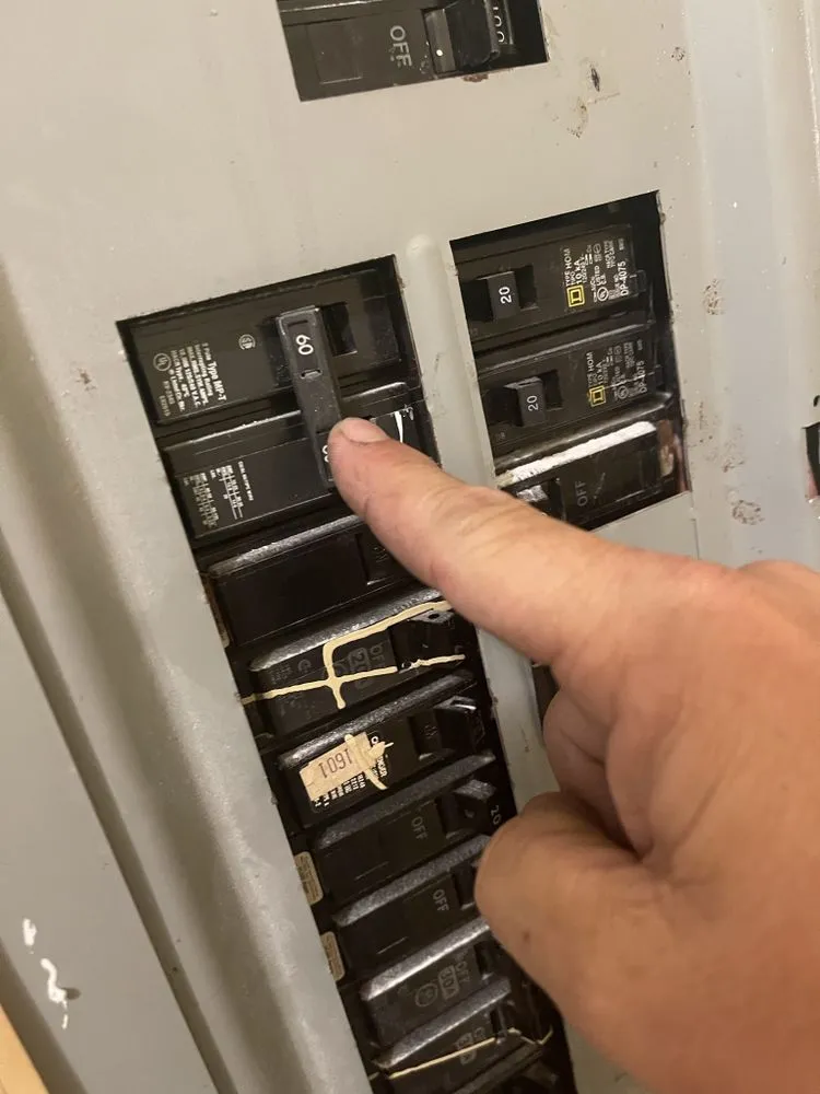 Slide of Air Alliance Heating & Cooling